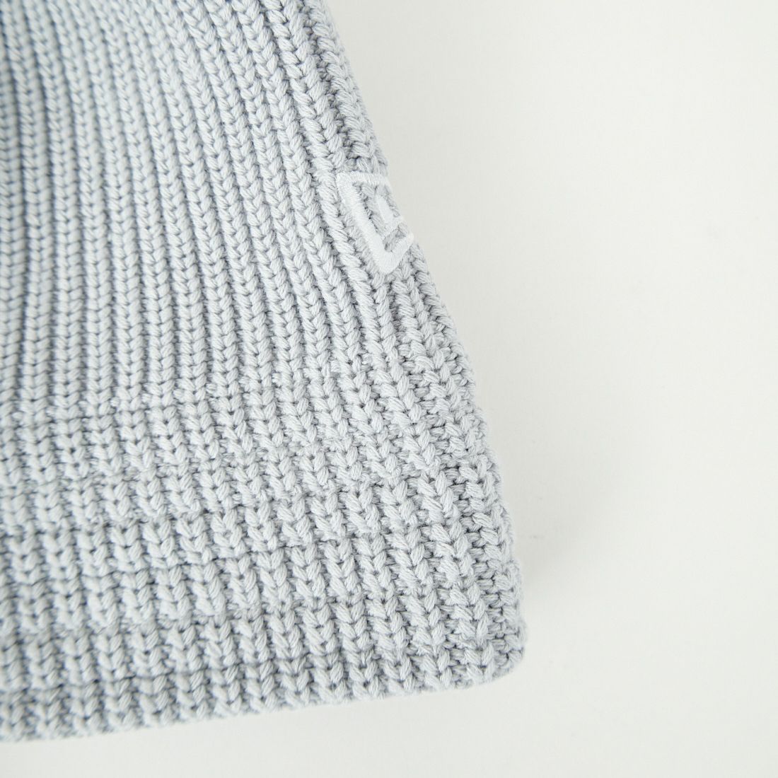 NEW ERA [ニューエラ] ニットバケット [14388403] LGRY