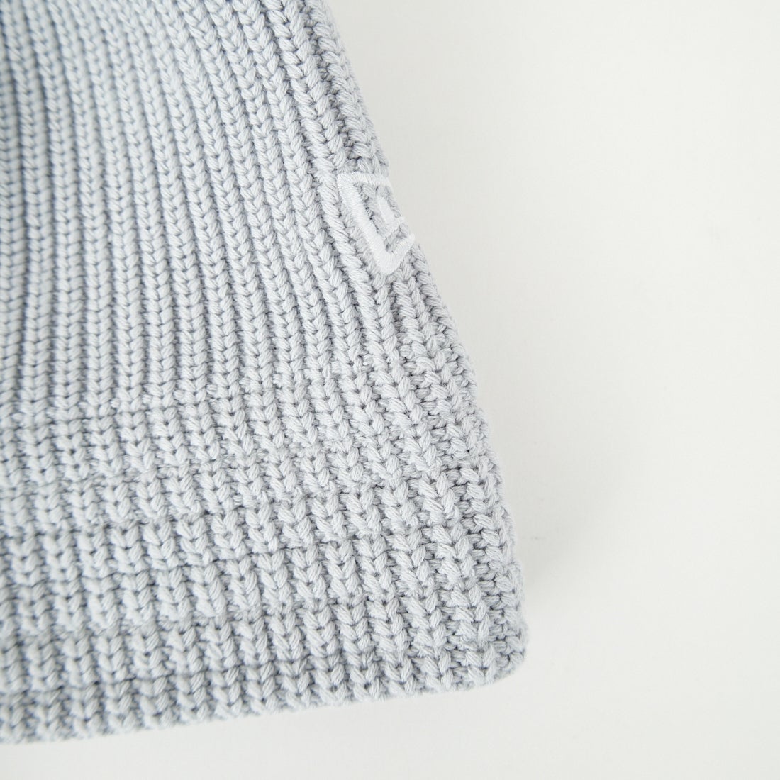 NEW ERA [ニューエラ] ニットバケット [14388403] LGRY