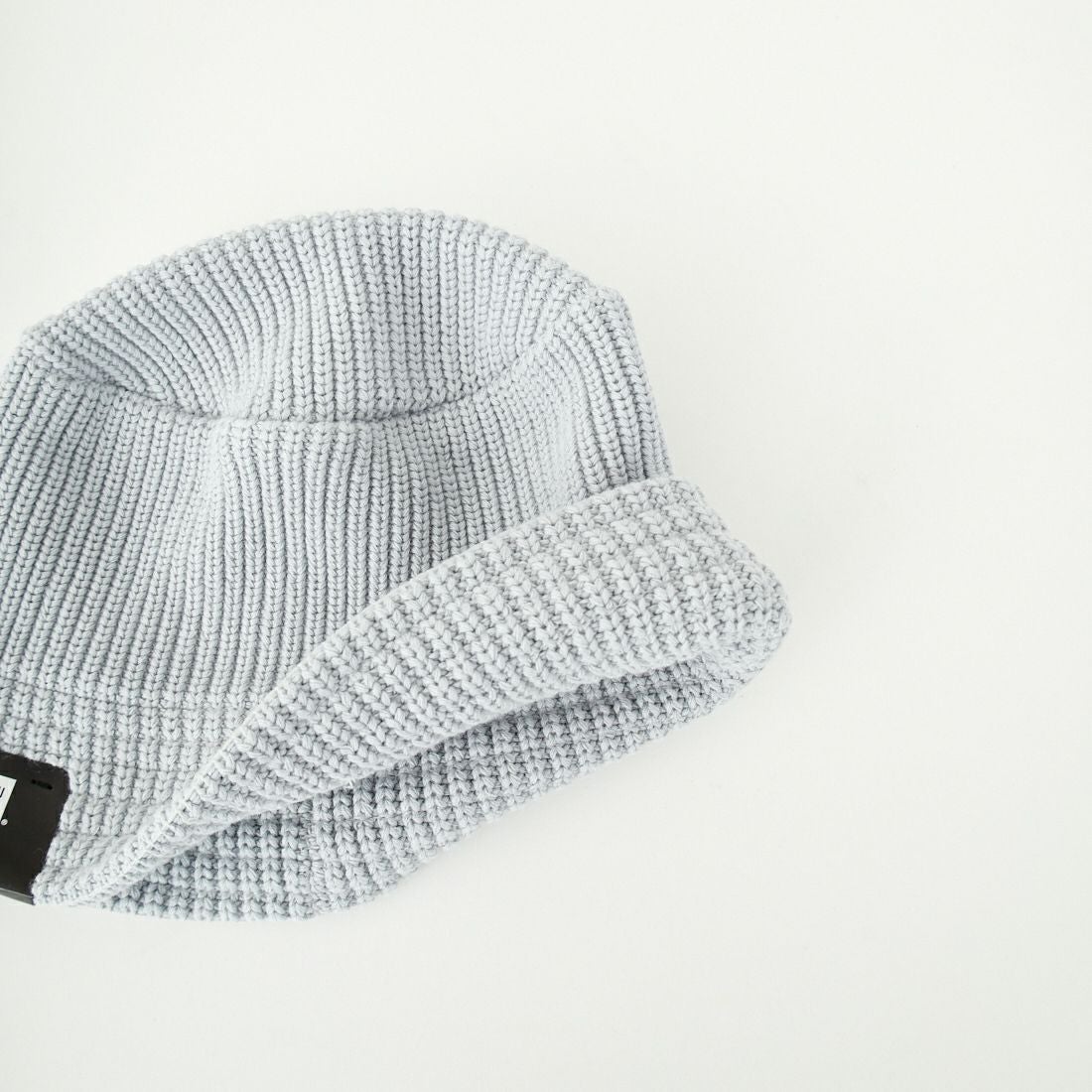 NEW ERA [ニューエラ] ニットバケット [14388403] LGRY