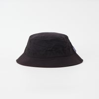 BLK
