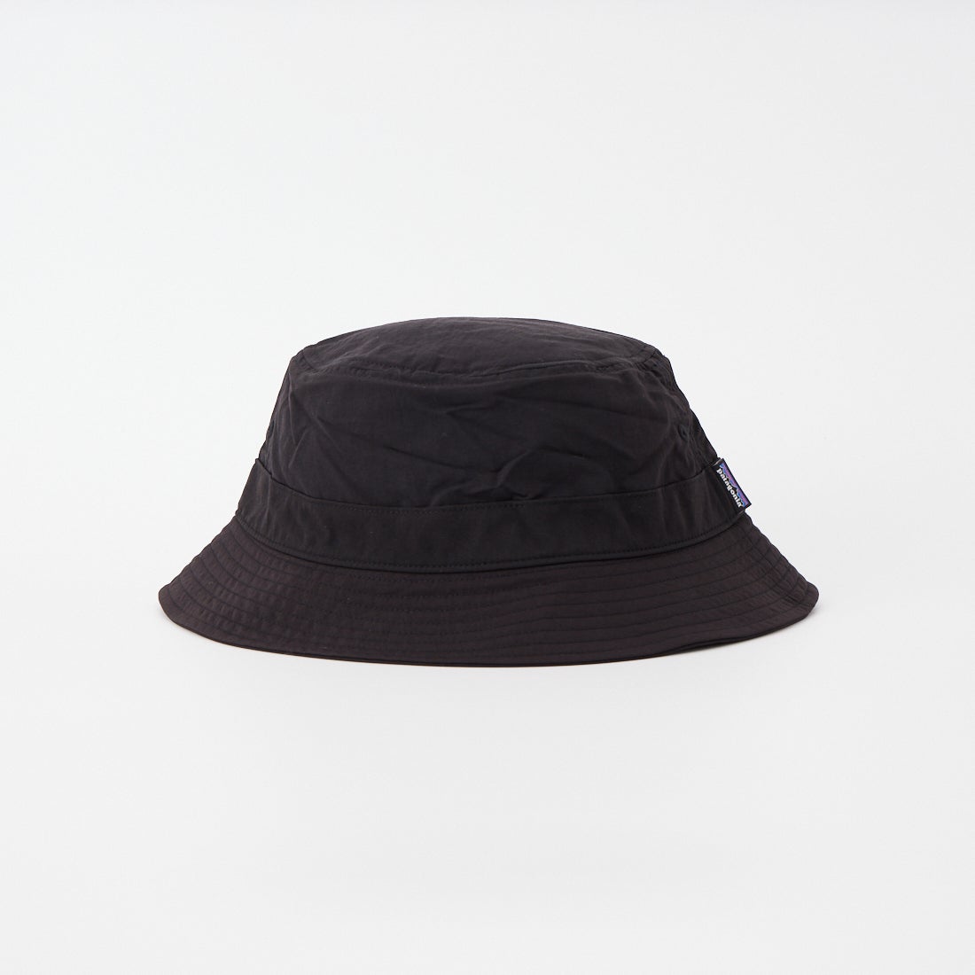 BLK