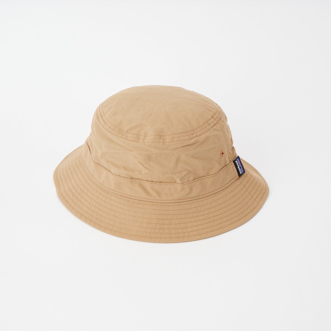 patagonia [パタゴニア] ウェーブフェアラー バケツ ハット [29157] MJVK