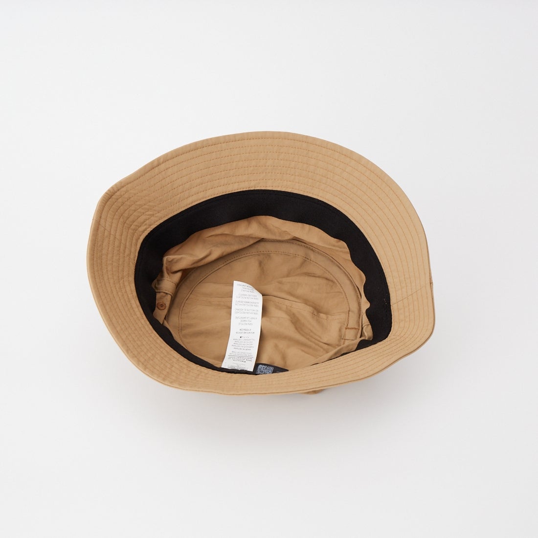 patagonia [パタゴニア] ウェーブフェアラー バケツ ハット [29157] MJVK