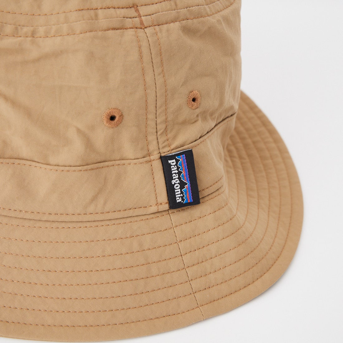 patagonia [パタゴニア] ウェーブフェアラー バケツ ハット [29157