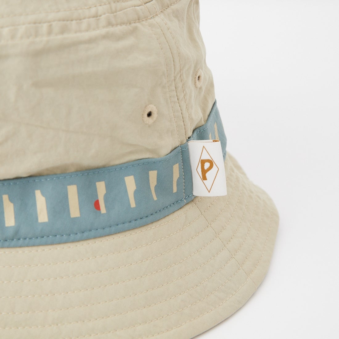 patagonia [パタゴニア] ウェーブフェアラー バケツ ハット [29157] WPWS