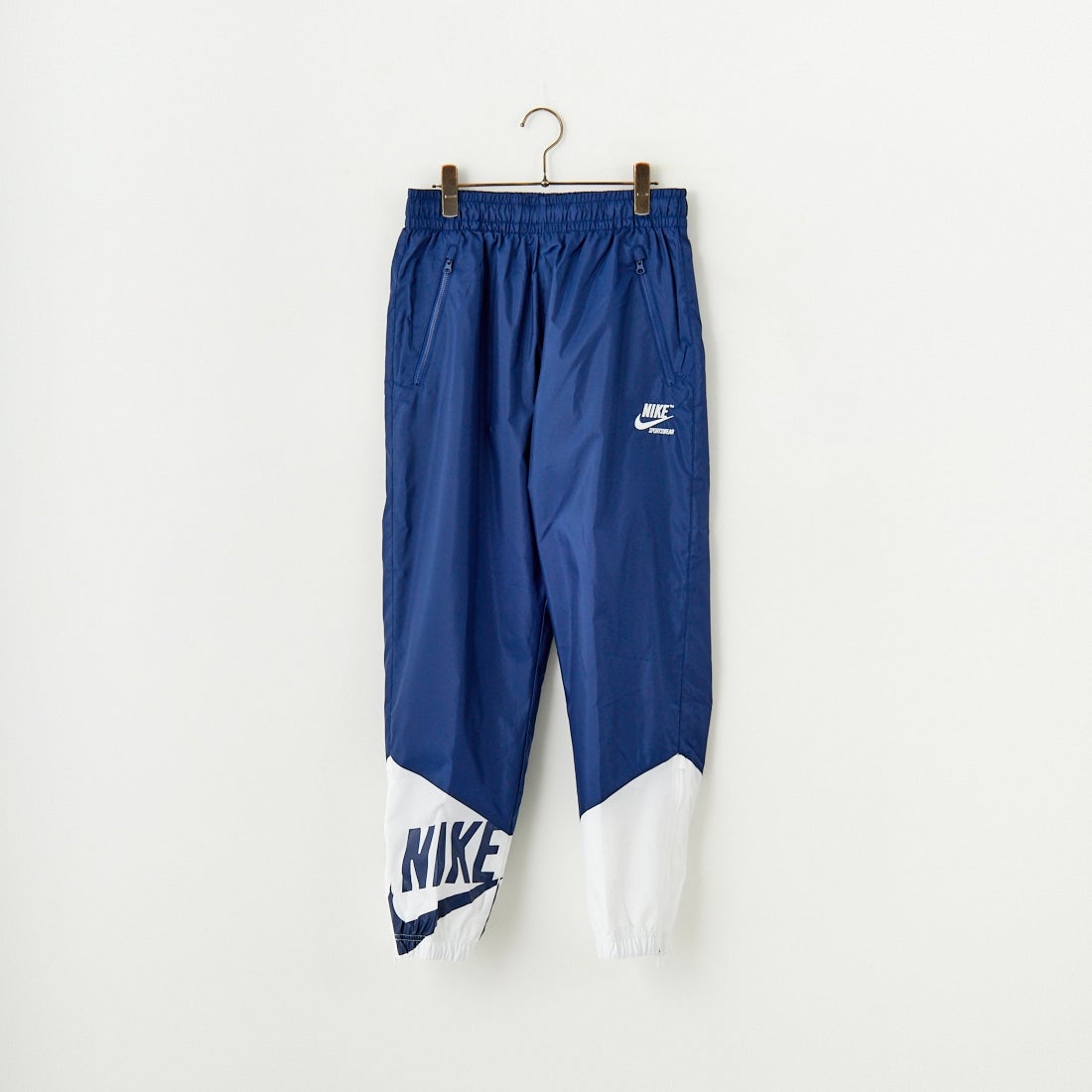 492 BLUE