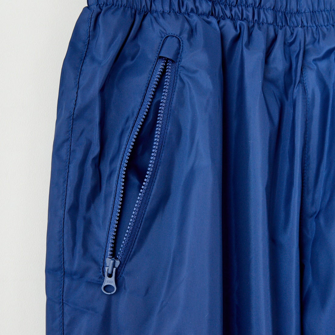 NIKE [ナイキ] ウィンドランナー ウーブンジョガーパンツ [HJ2035] 492 BLUE