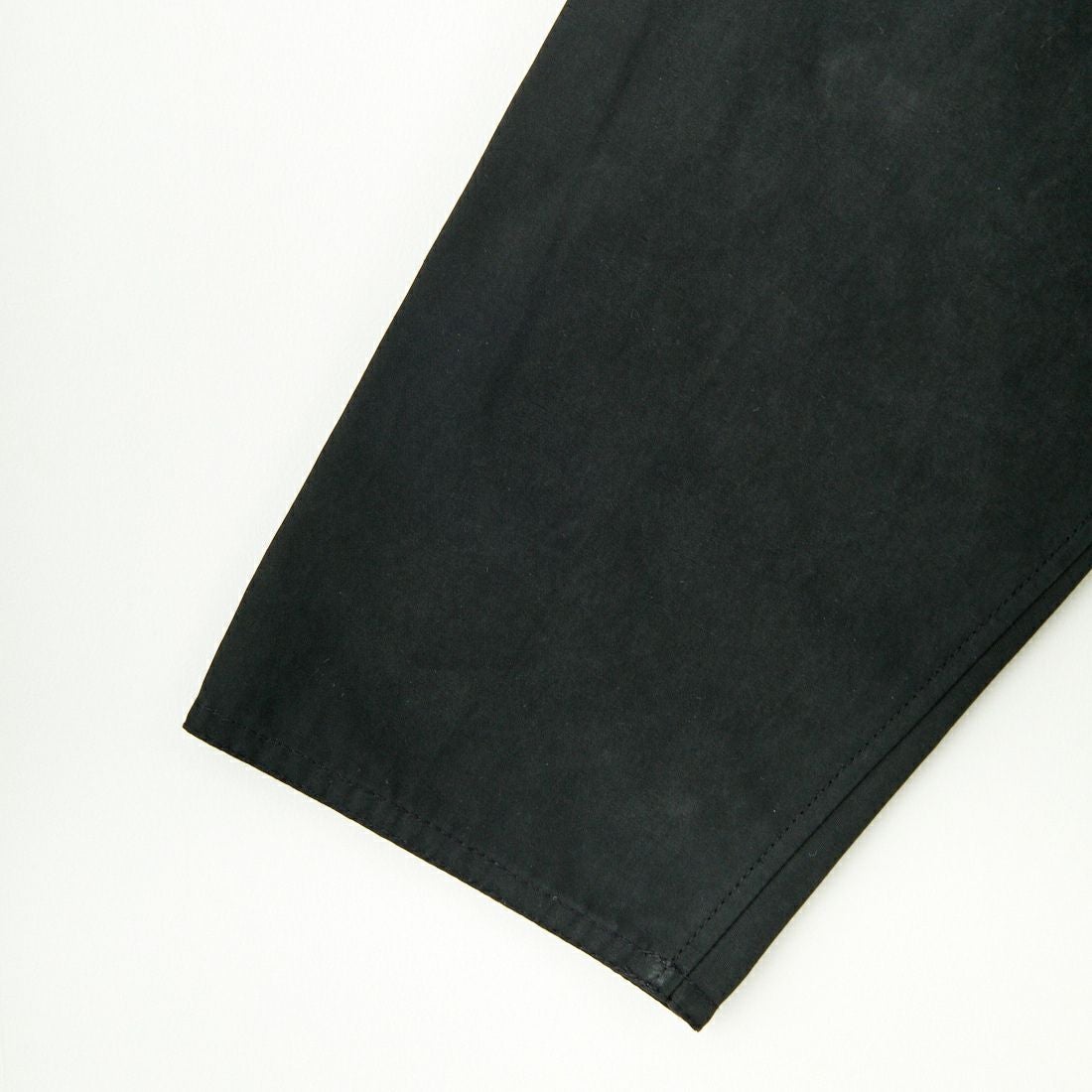 Barbour [バブアー] スペイ ピーチスキンノンオイルドジャケット [MCA0932] BLACK