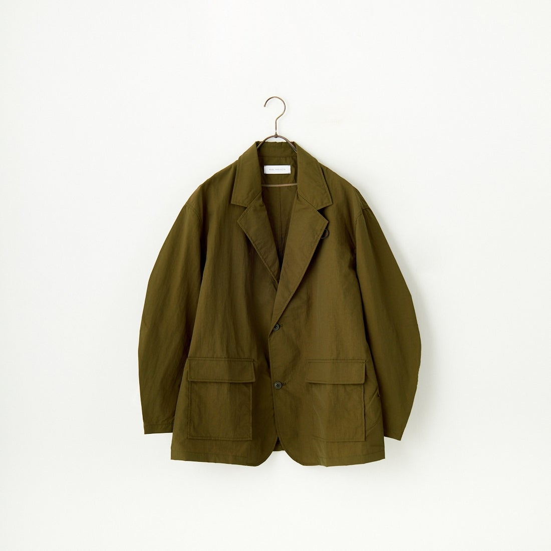 OLIVE
