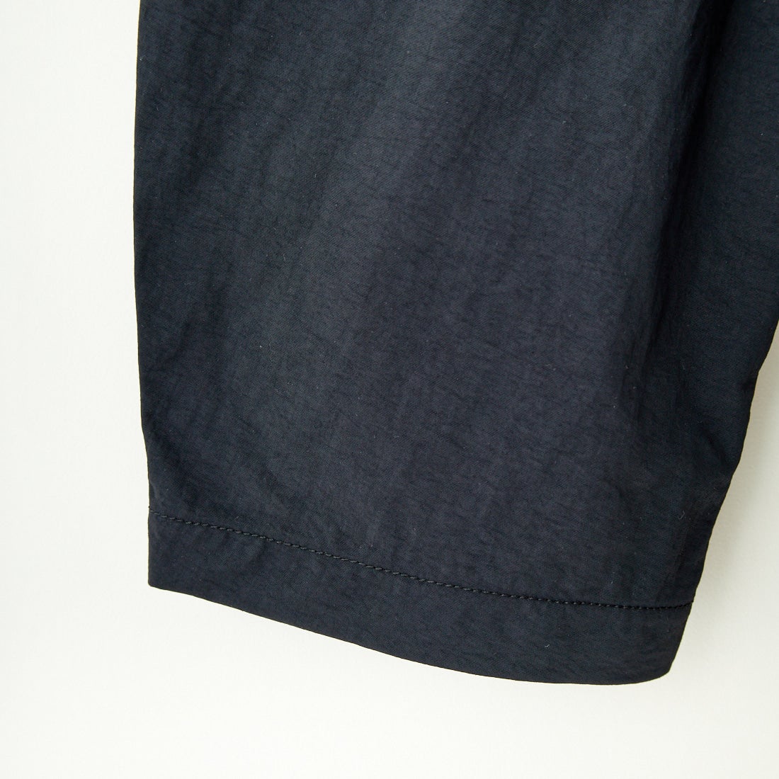 PERS PROJECTS [パースプロジェクト] 別注 テーラードジャケット [25SP-16023-JF] BLACK