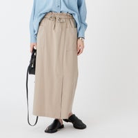 810 ｸﾞﾚｰｼﾞ&&モデル身長：162cm 着用サイズ：38&&