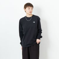 K&&モデル身長：160cm 着用サイズ：S&&