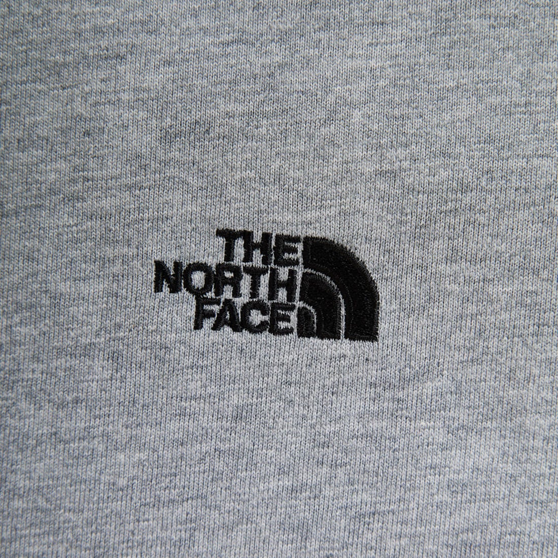 THE NORTH FACE [ザ ノースフェイス] ロングスリーブフラッシュドライヌプシコットンティー [NT32535] Z