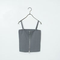 821 ﾓｸｸﾞﾚｰ