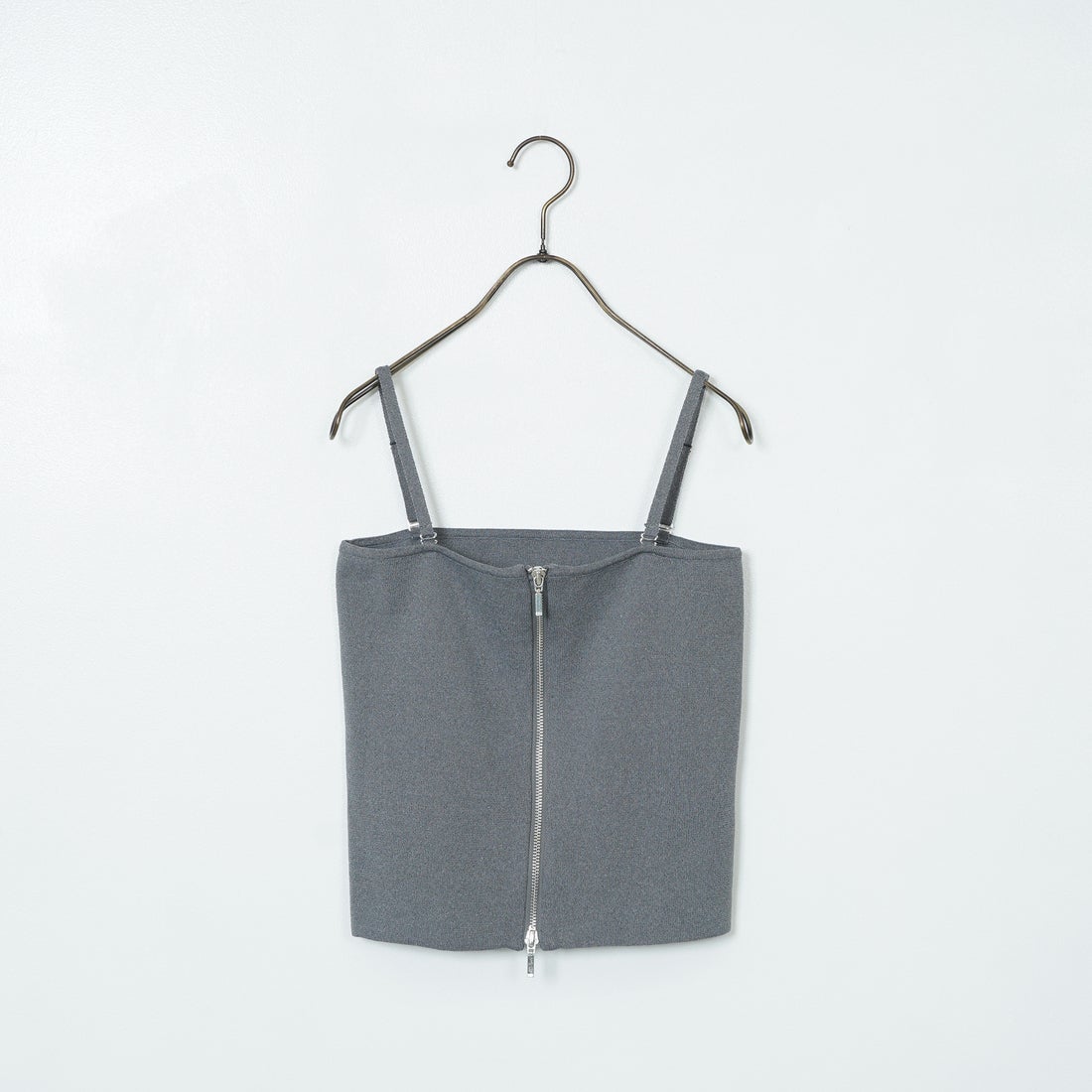 821 ﾓｸｸﾞﾚｰ