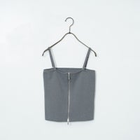 821 ﾓｸｸﾞﾚｰ