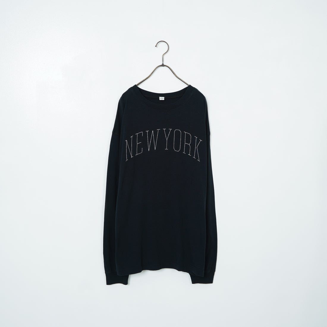 801 BLACK