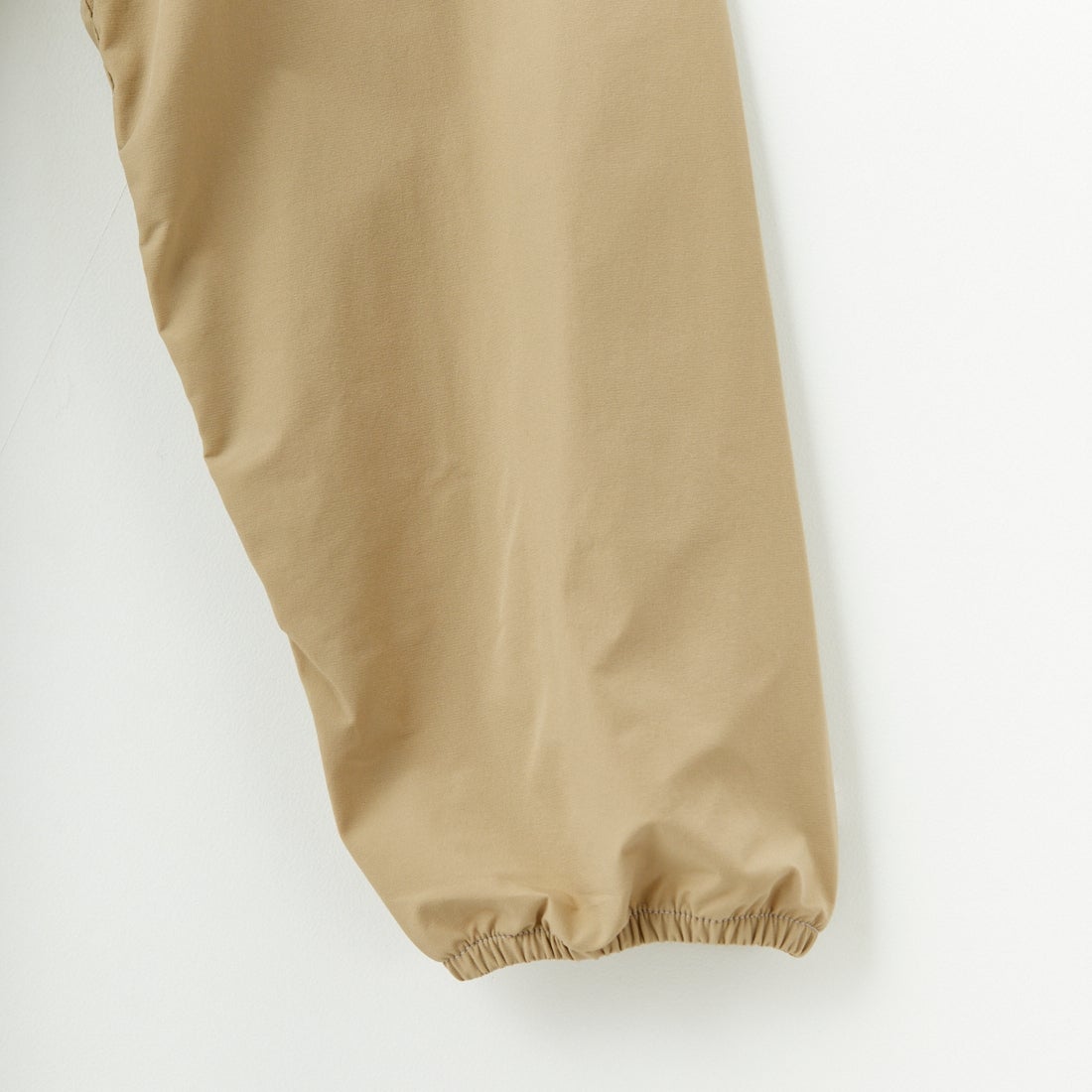 L.L.BEAN [エルエルビーン] Saint Albans ソフトシェルジャケット