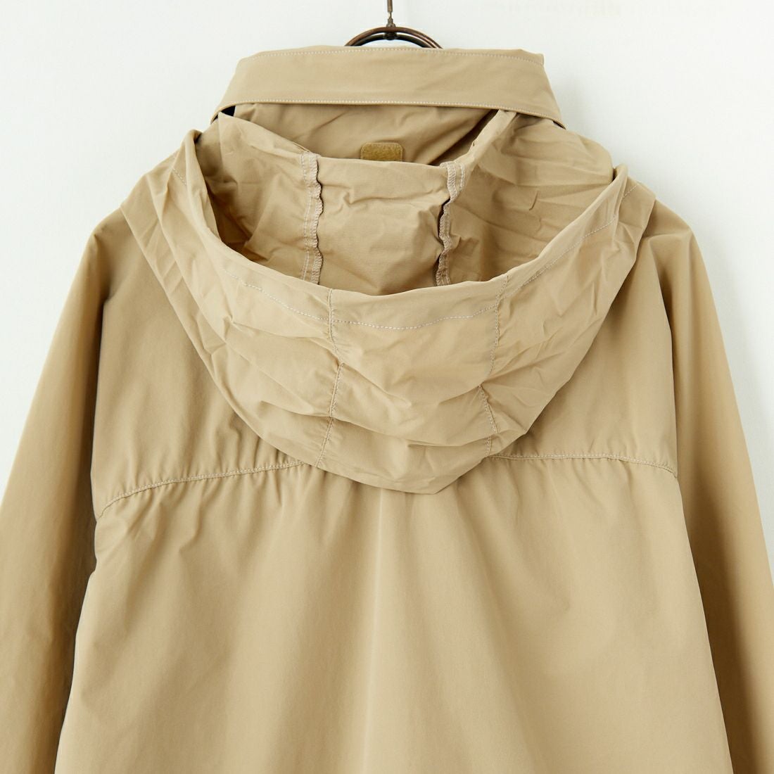 L.L.BEAN [エルエルビーン] Saint Albans ソフトシェルジャケット