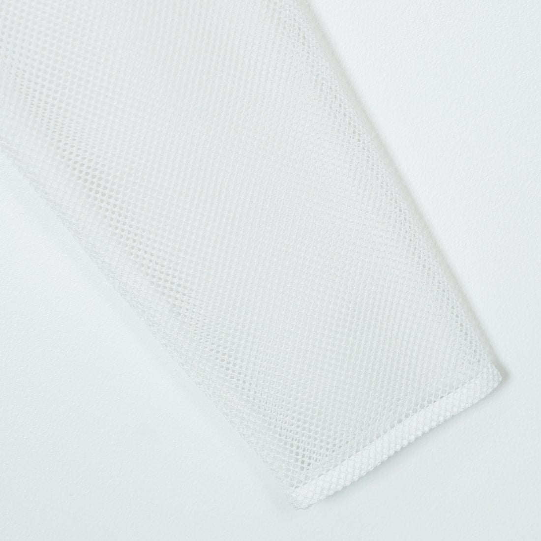 Jf Ready Made [ジェイエフレディメイド] メッシュリボンデザイン2WAY長袖シャツ [3111108] 101 ﾎﾜｲﾄ