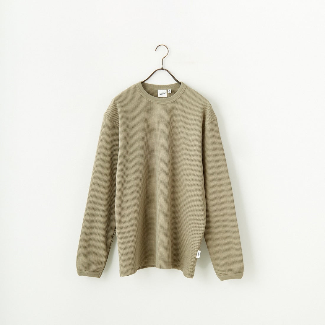 KK KHAKI