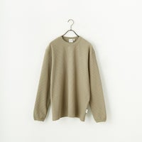 KK KHAKI