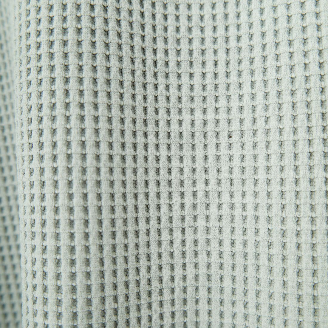 WOOLRICH [ウールリッチ] ソロテックス ロングスリーブTシャツ [WJTE0093] H GRAY