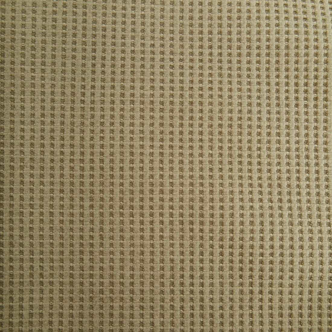 WOOLRICH [ウールリッチ] ソロテックス ロングスリーブTシャツ [WJTE0093] KK KHAKI