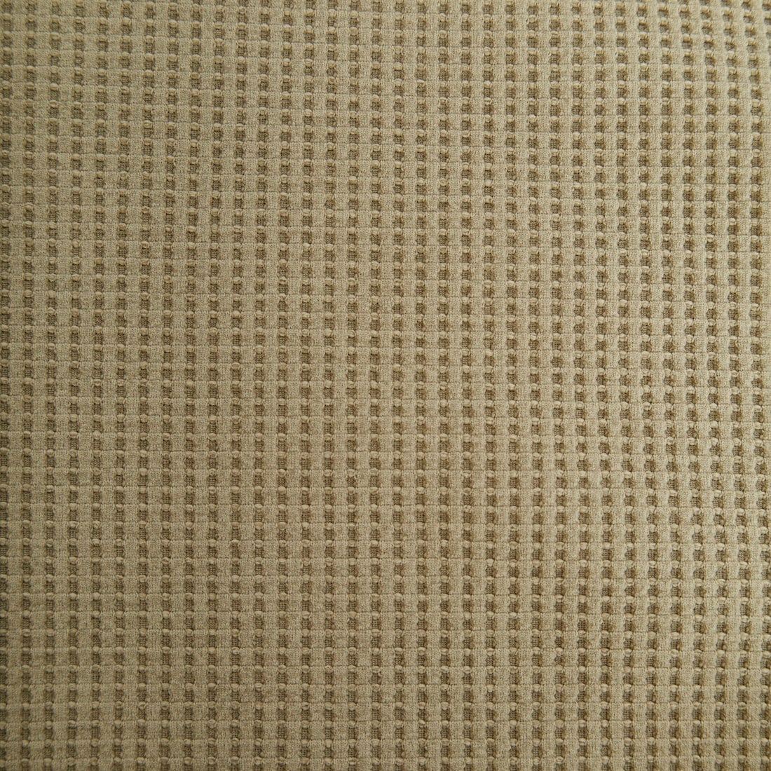 WOOLRICH [ウールリッチ] ソロテックス ロングスリーブTシャツ [WJTE0093] KK KHAKI