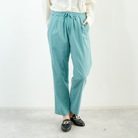 063 ﾌﾞﾙｰｸﾞ&&モデル身長：167cm 着用サイズ：40&&