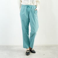 063 ﾌﾞﾙｰｸﾞ&&モデル身長：167cm 着用サイズ：40&&