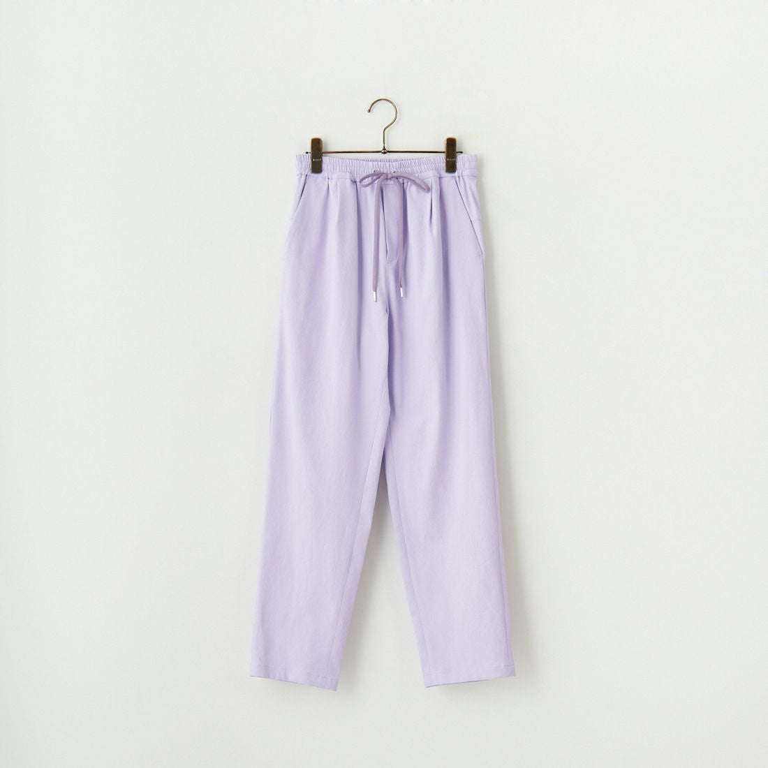 082 ﾗﾍﾞﾝﾀﾞ