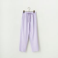 082 ﾗﾍﾞﾝﾀﾞ