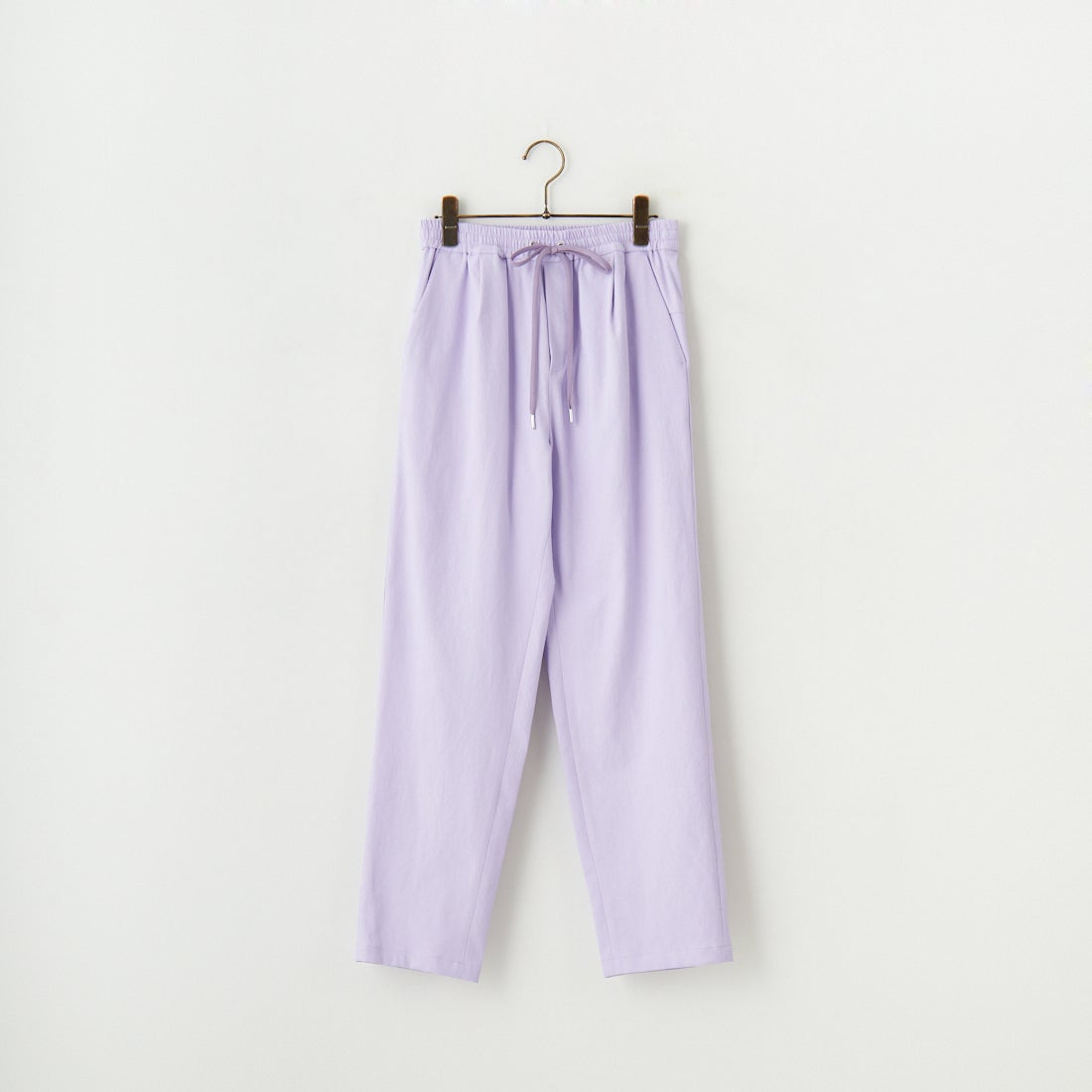 082 ﾗﾍﾞﾝﾀﾞ