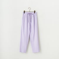 082 ﾗﾍﾞﾝﾀﾞ