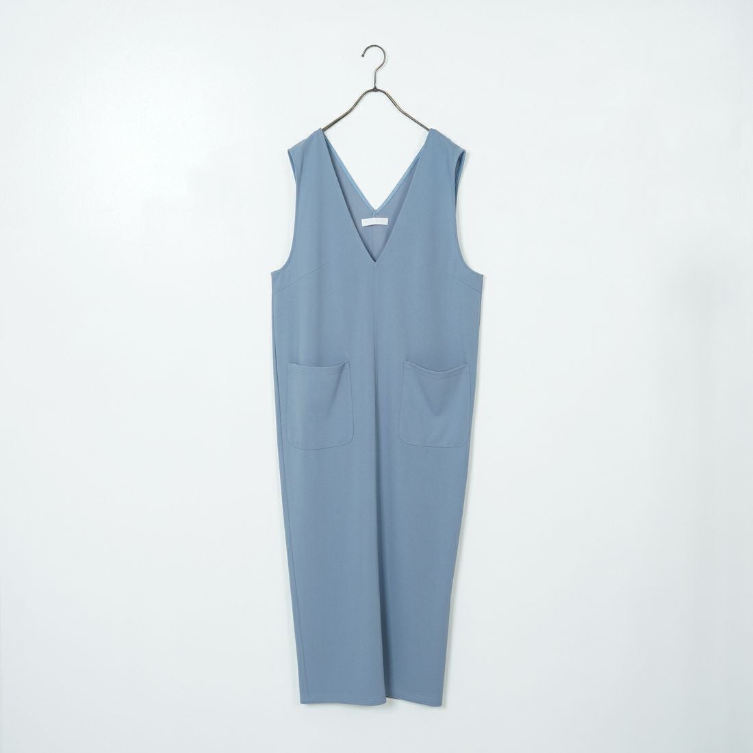 071 ﾌﾞﾙｰｸﾞ