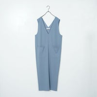 071 ﾌﾞﾙｰｸﾞ