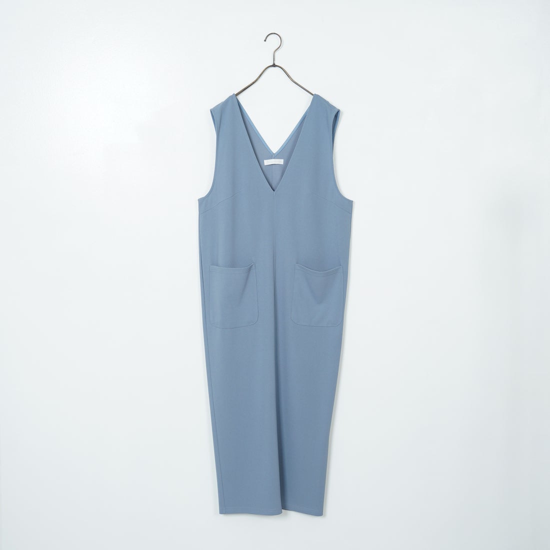 071 ﾌﾞﾙｰｸﾞ