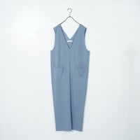 071 ﾌﾞﾙｰｸﾞ