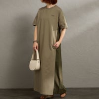 GREIGE&&モデル身長：158cm 着用サイズ：F&&