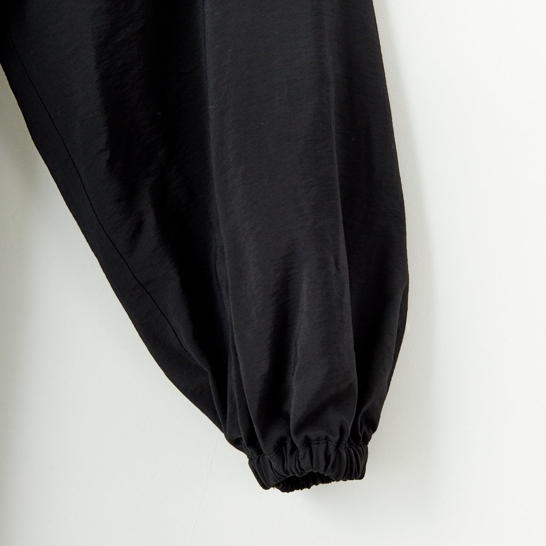 MICA&DEAL [マイカアンドディール] 2WAY ワンピース [0125104037] BLACK