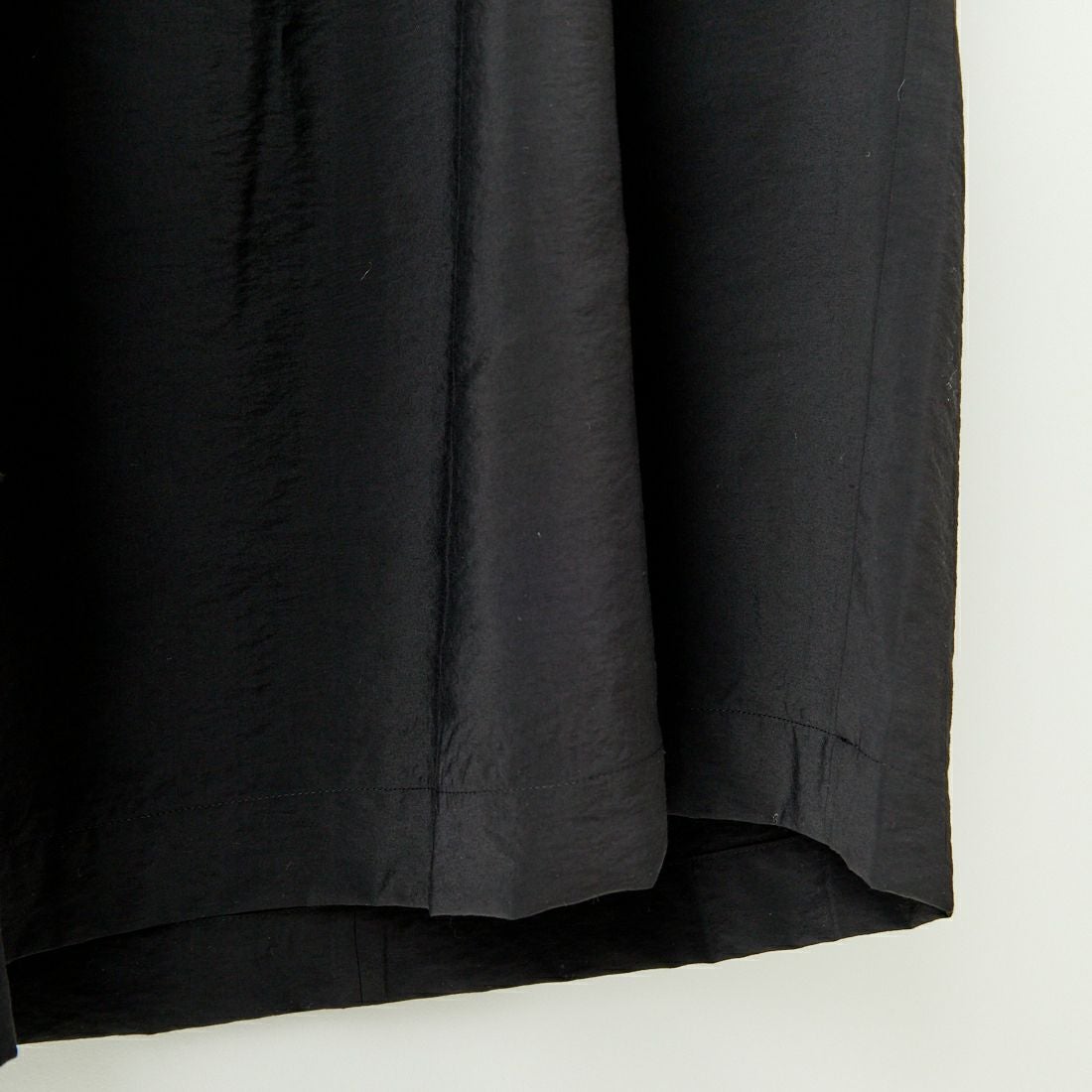 MICA&DEAL [マイカアンドディール] 2WAY ワンピース [0125104037] BLACK