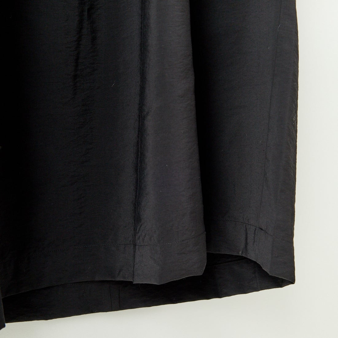 MICA&DEAL [マイカアンドディール] 2WAY ワンピース [0125104037] BLACK