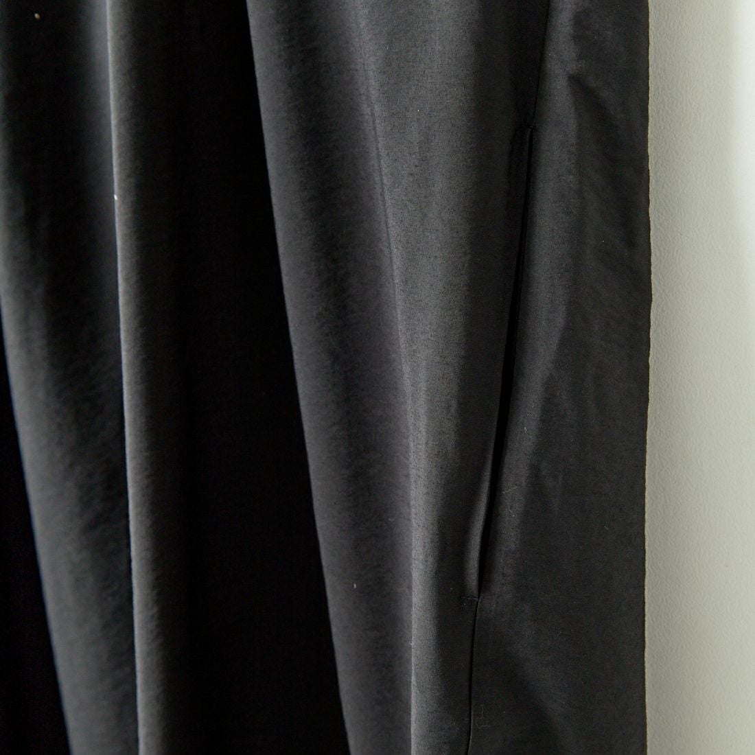 MICA&DEAL [マイカアンドディール] 2WAY ワンピース [0125104037] BLACK