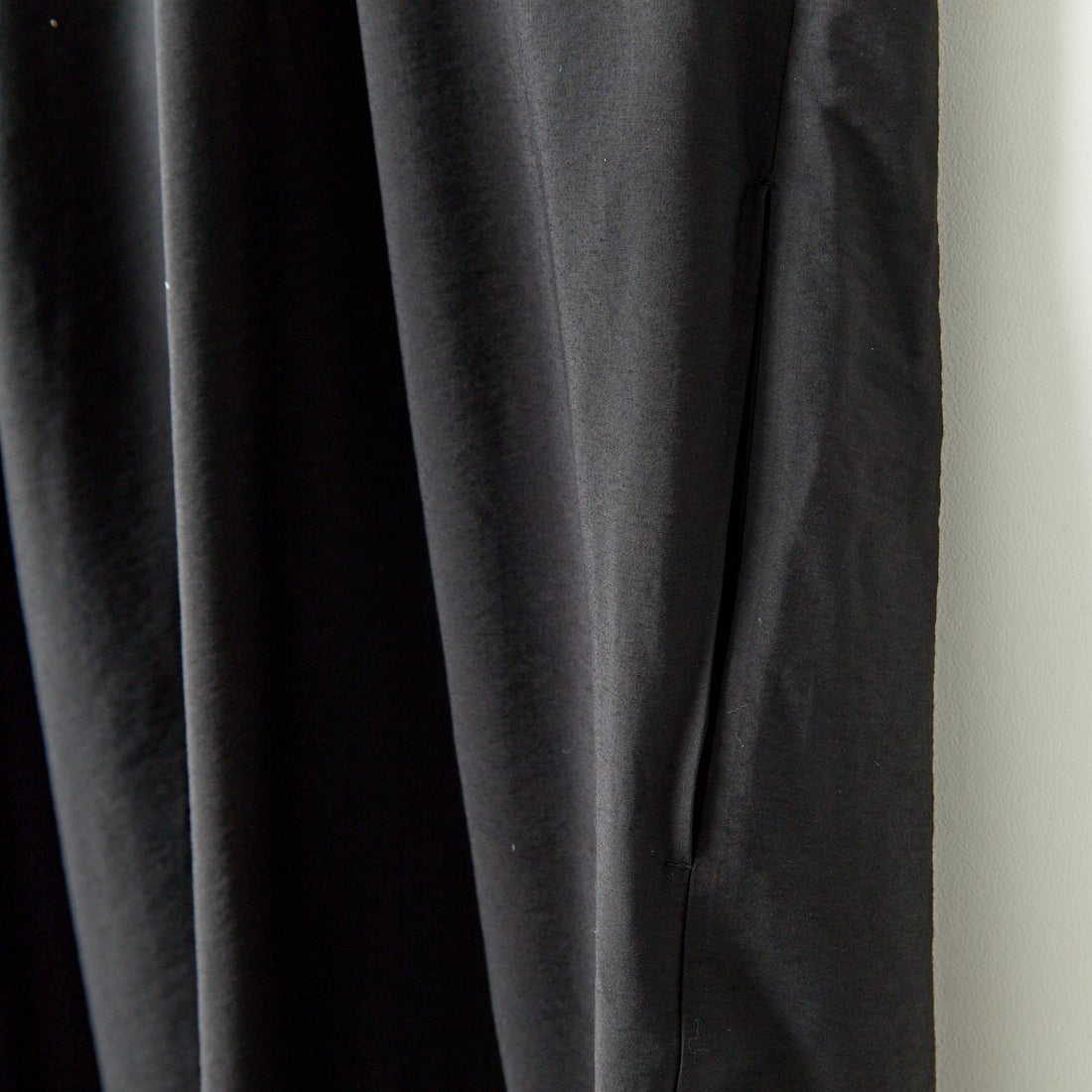 MICA&DEAL [マイカアンドディール] 2WAY ワンピース [0125104037] BLACK