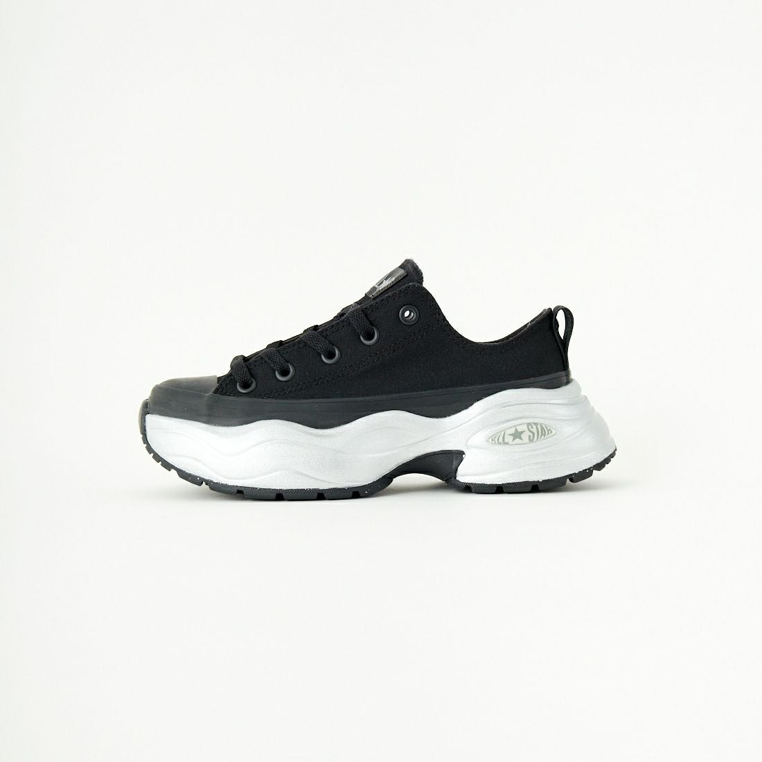 ﾌﾞﾗｯｸ/ﾒﾀﾘｯ