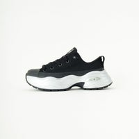 ﾌﾞﾗｯｸ/ﾒﾀﾘｯ