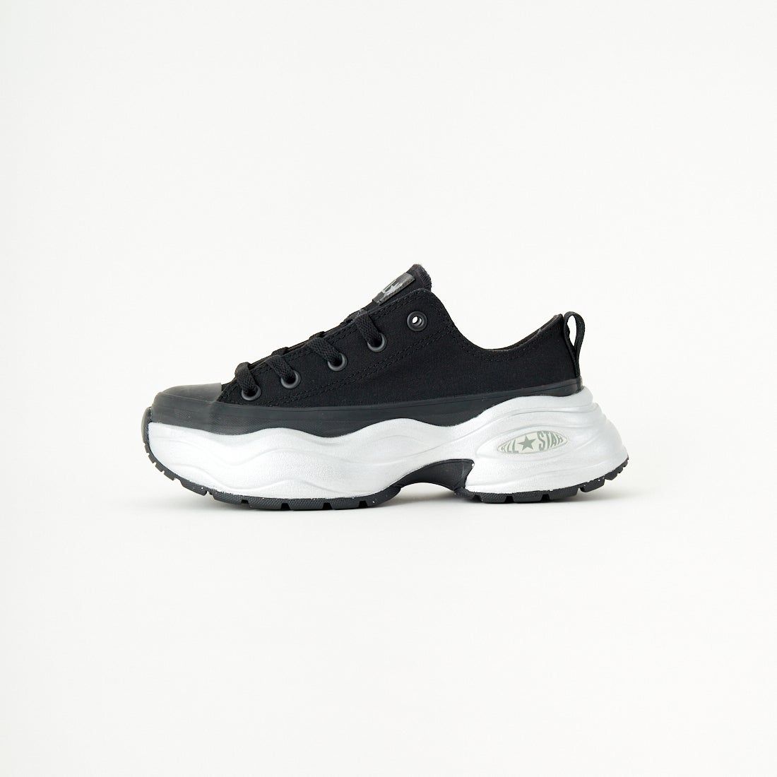 ﾌﾞﾗｯｸ/ﾒﾀﾘｯ