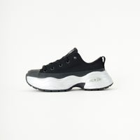 ﾌﾞﾗｯｸ/ﾒﾀﾘｯ