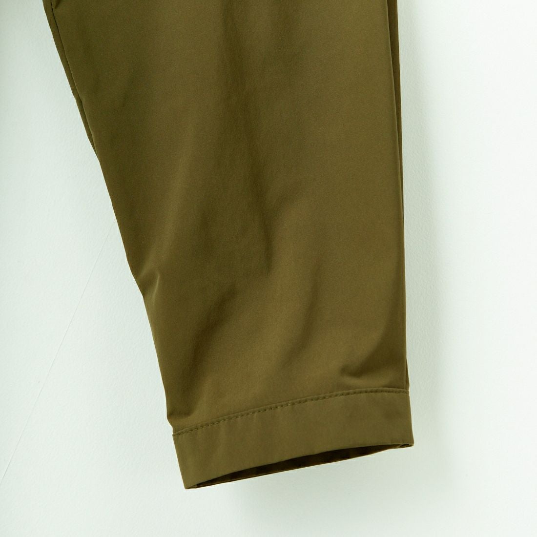 WOOLRICH [ウールリッチ] シティ ボンバージャケット [WWOU1182] GS GREENST